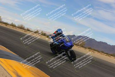 media/Mar-11-2023-SoCal Trackdays (Sat) [[bae20d96b2]]/Turn 7 Inside (1120am)/